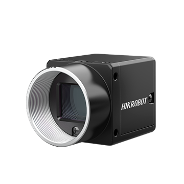 Hikrobot 海康机器人 MVGL-AC245G-74UP 工业机器视觉