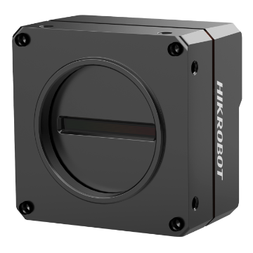 Hikrobot 海康机器人 XAL024-4KGM 工业机器视觉