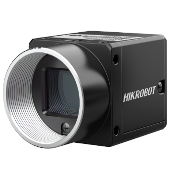 Hikrobot 海康机器人 XAS2000-19UM 工业机器视觉