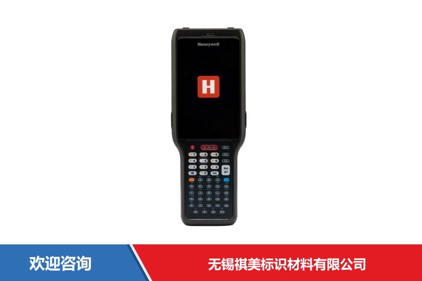 霍尼韦尔 CK62 坚固型移动数据终端