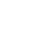 Urovo 优博讯 K329 条码打印机