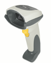 Zebra DS6707 HD 条码扫描器